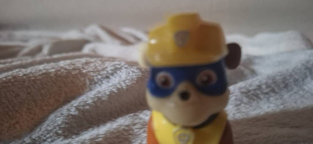 Giocattoli: Paw Patrol Figuren – Usato da Spreitenbach venduto da heiri80 1