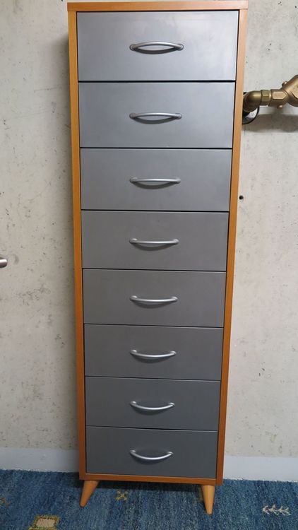 CD Schrank, Ikea Sound 170 Kaufen auf Ricardo