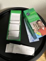 PONS Französisch-Vokabelbox