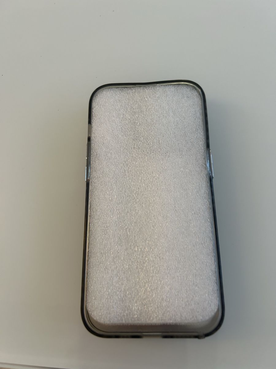 Cover & Protezioni schermo: IPhone 14 Pro Handy Hülle Ostern Hase Neu. – Nuovo e nell'imballaggio originale da Birmenstorf AG venduto da vla_w7lf 2
