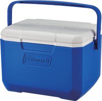 Coleman 5QT Performance Kühlbox 6 Personen