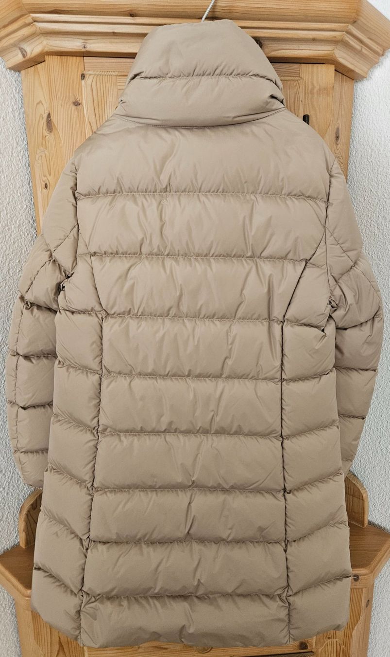 Parajumpers Mäntel: PARAJUMPERS Daunenmantel – Neu (gemäss Beschreibung) aus Luzern von DaSi9354 1