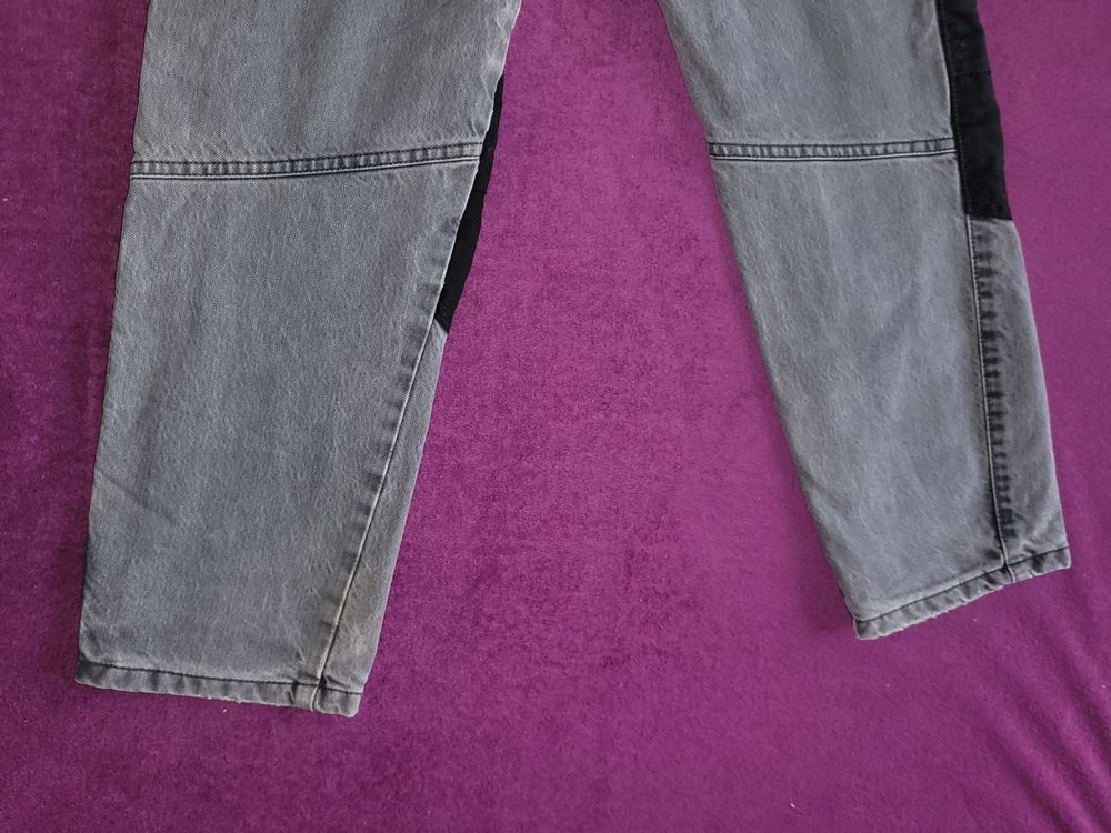 Engelbert Strauss Hose / Jeans Gr. 146/152 Kaufen auf Ricardo