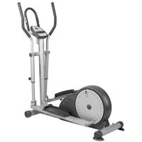 Crosstrainer Tunturi C4 guter Zustand