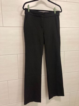 J. Crew Edie dress pants (size 4)