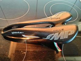 Selle SMP Blaster Sattel