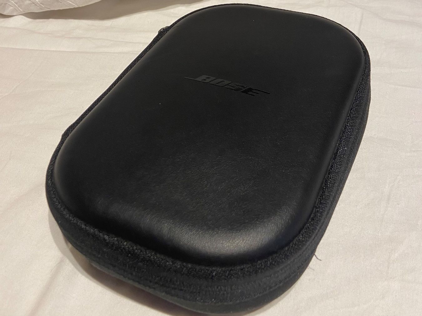 Bose Cuffie: Bose Quiet Comfort II – Usato da Berg TG venduto da FSeeholzer 1