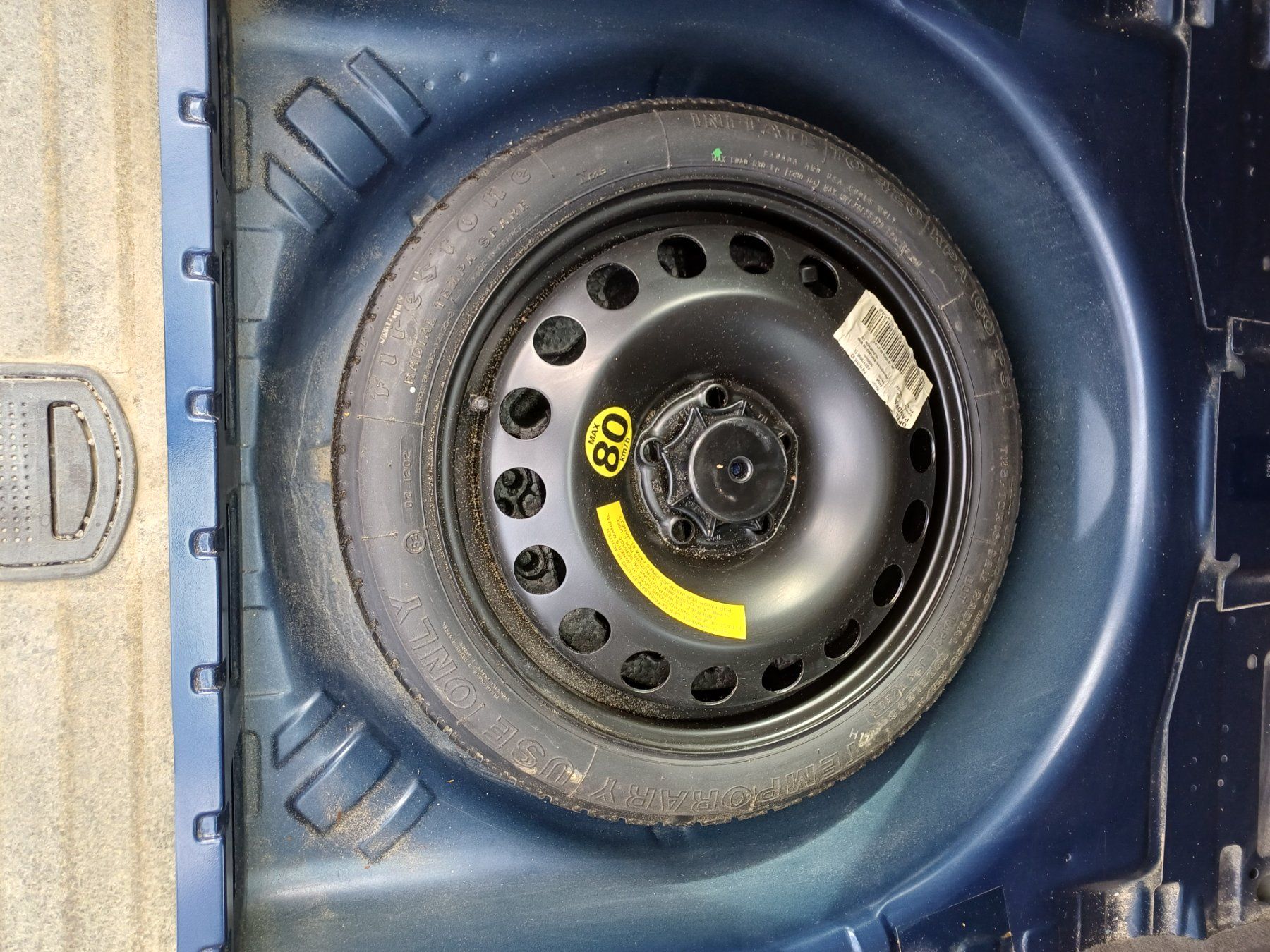 Opel Autos: Opel Vectra 2.0T Cvan. für Export oder Teile – Gebraucht aus Altwis von gammon18 8