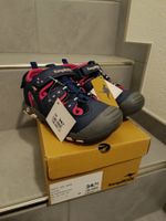 Neue Kangaroos Trekkingsandale 33