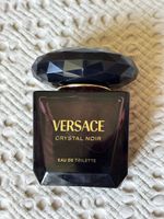 Versace Crystal Noir