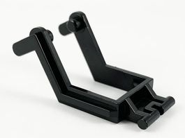 Lego System - Arm für Bagger 2x6x2 (3314)