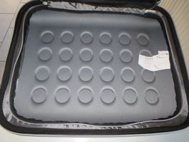 Handgepäckkoffer IKEA