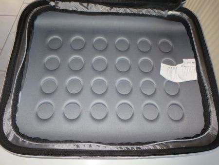 Handgepäckkoffer IKEA