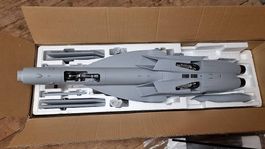 FMS F/A18 Super Hornet