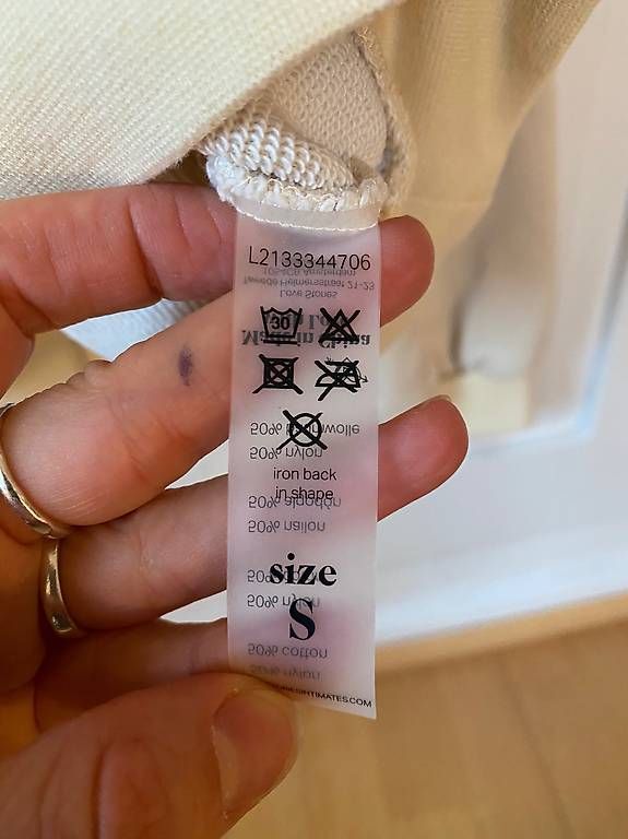 Pullover & Sweatshirts: Designer Pulli von Love Stories – Gebraucht aus Zürich von Zababble 3