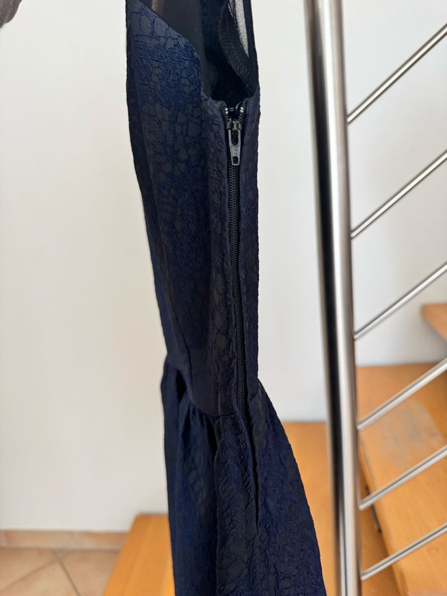 Nafnaf Vestiti: Robe dentelle – Nuovo (secondo la descrizione) da Lonay venduto da nei_79jc 4