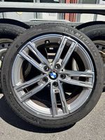BMW 17zoll für 1er & 2er 