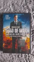 LORD OF WAR      DVD