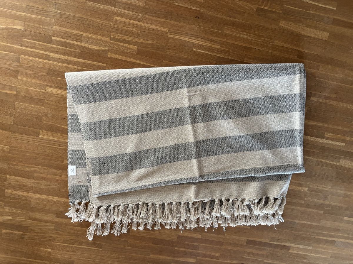 IB Laursen Decken: Decke IB Laursen ..Neu.. – Neu (gemäss Beschreibung) aus Hünenberg von Smile77.. 1