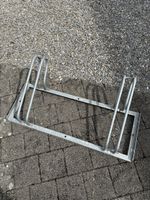 Fahrradständer