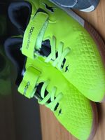 KangaROOS Turnschuhe Gr.35 Herbstschuhe Halbstiefel Gr. 36