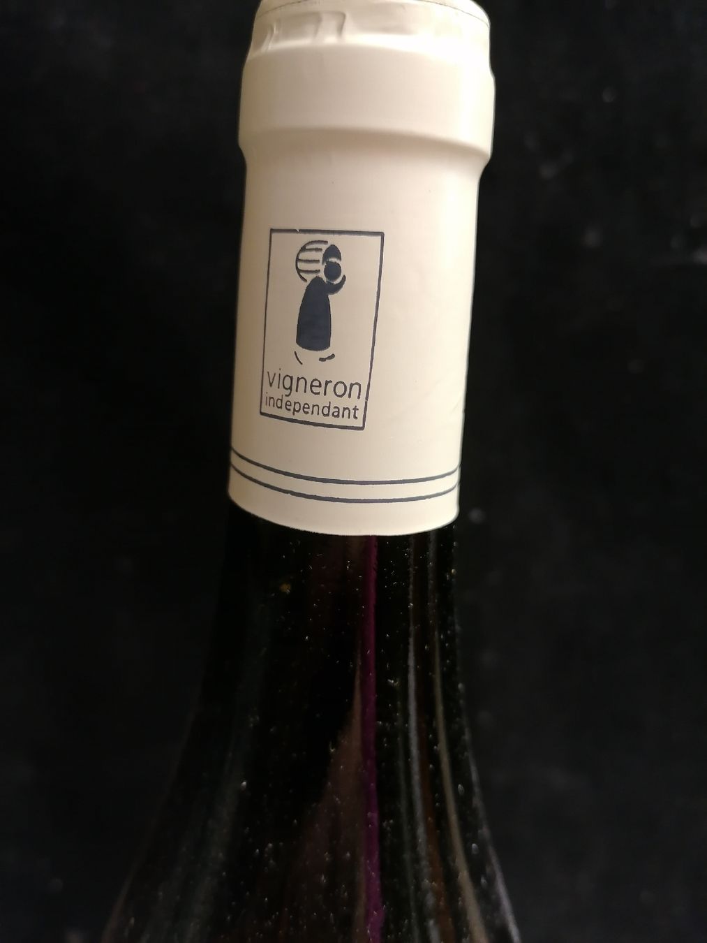 Vino: MUCELLE CHASSELAS NATURE 2015 – Nuovo (secondo la descrizione) da Genève venduto da Leboucheoreilles 1