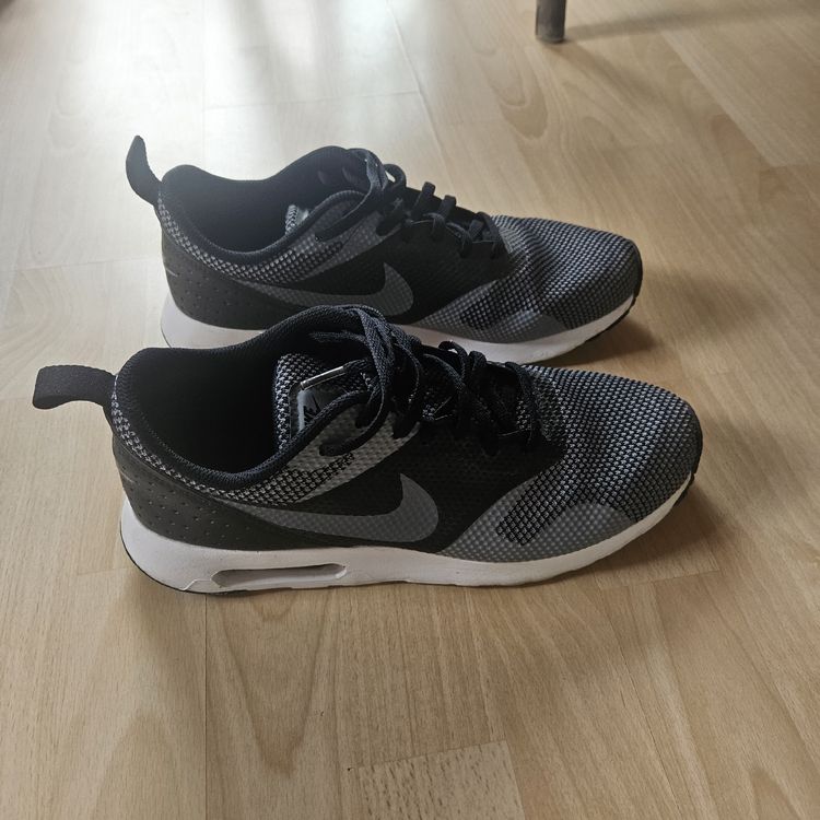 Faszinierend Nike Schuhe 43 Herren Sale Fotos