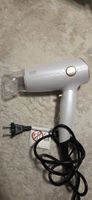 EASY Haartrockner mit Diffusor guter Zustand