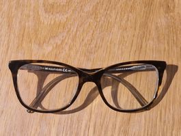 Tommy Hilfiger Brillengestell Schildpatt für Damen 
