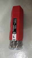 Hilti Bohrer TE-CX SDS 16x170 8er Set NEU
