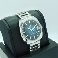 Montre Certina Blue Ribbon Automatic vintage