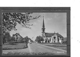 AG Neuenhof