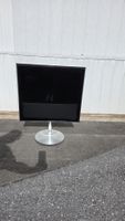 Fernseher Bang & Olufsen BeoVision 8-40 mit Fernbedienung 