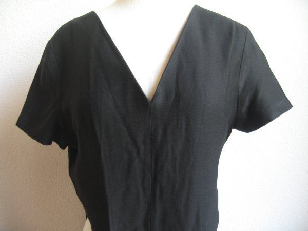 Vestiti: Cop COpine beau top-robe en taille 36CH! – Usato da Champlan venduto da baghera12 2
