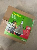 Kerbl Taonx Eco Bremsenfalle - neu und ungebraucht