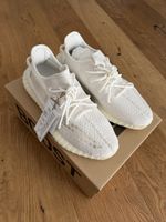 Adidaz Yeezy Boost 350 V2 Bone 