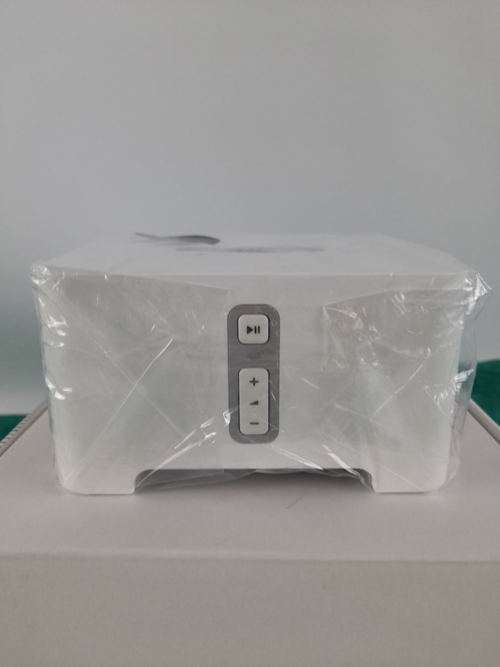 Sonos Lecteur multimedia & Streamer: SONOS CONNECT Soundsystem – D'occasion à Liebefeld par Restwert_Liebefeld 1