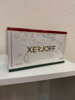 Xerjoff Renaissance 100ML