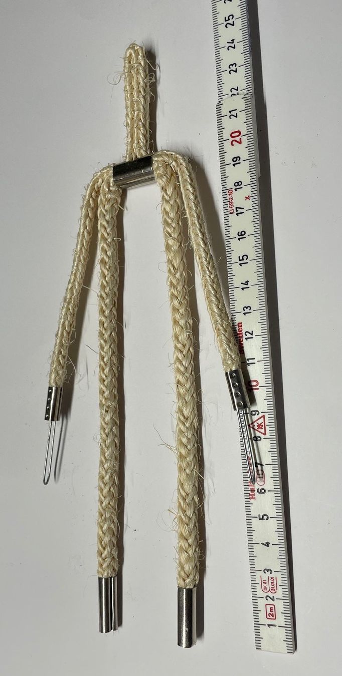 Kit bricolage: Krippenfigurenmaterialset – Nuovo (secondo la descrizione) da Zufikon venduto da Ranat