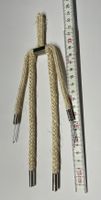 Krippenfigurenmaterialset