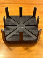 TP-Link Archer C5400 (AC5400 Mu-MiMo Triband)