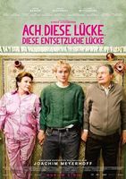 2 Tickets für Allianz Cinema Zürich, Zürichhorn, 12.08.2026