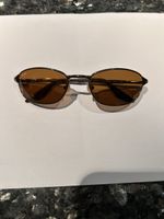 Vintage Ray-Ban RB3023 W3132 • Bausch & Lomb USA • BL-Gravur