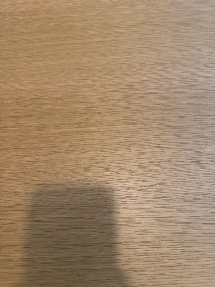Tavoli: Table Vitra Prouve - EM table 180cm – Usato da Genève venduto da ale_ng8v 5