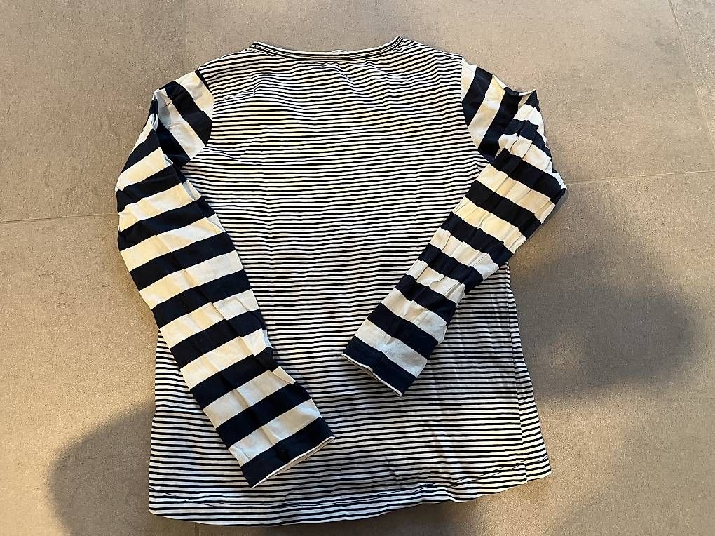 Pigiama & Simili: Pyjama von Esprit 140/146 – Usato da Luzern venduto da La_Favorita 1