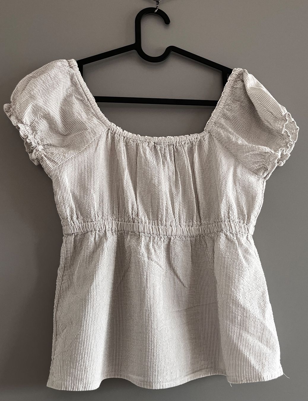 H&M Chemisiers: Bluse – D'occasion à Oberrieden par sardi03 2