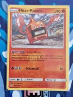 Hitze-Rotom #Ord18