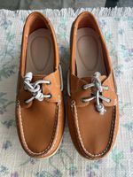 Timberland Earthkeepers Gr.38