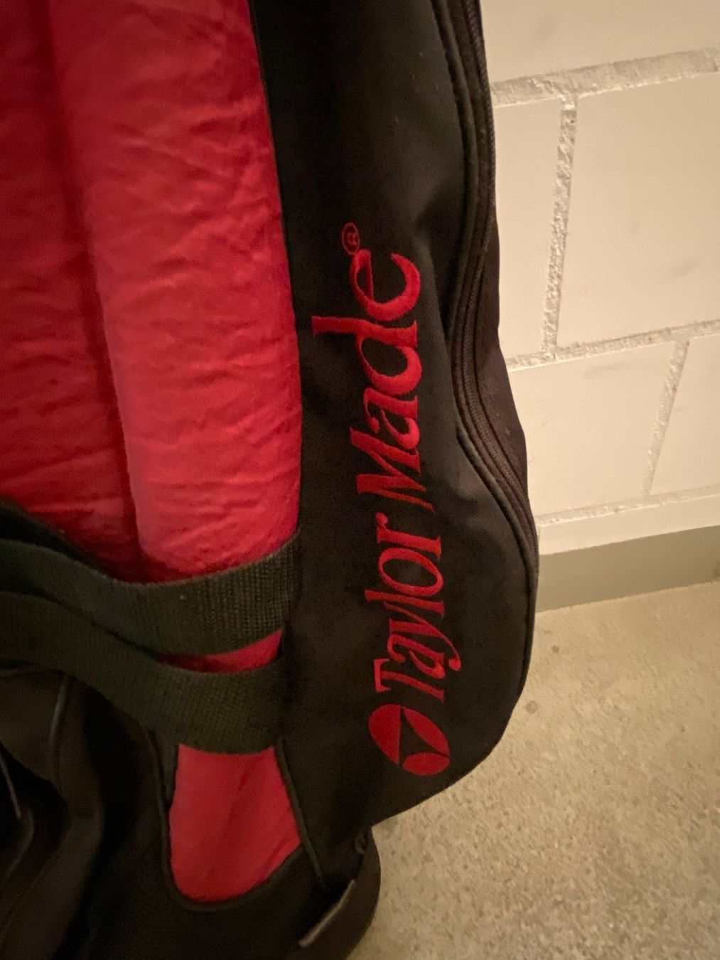Schläger & Sets: Golfset Damen (Schläger & Tasche) – Gebraucht aus Bern von Infri09 5