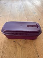 Tupperware Pasta-Meister (Mikrowellen-Nudelkocher) 1.9Liter